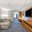 Hilton Garden Inn LAX/El Segundo