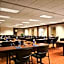 Hyatt House Pleasant Hill