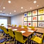 Holiday Inn Express Donaldsonville By IHG