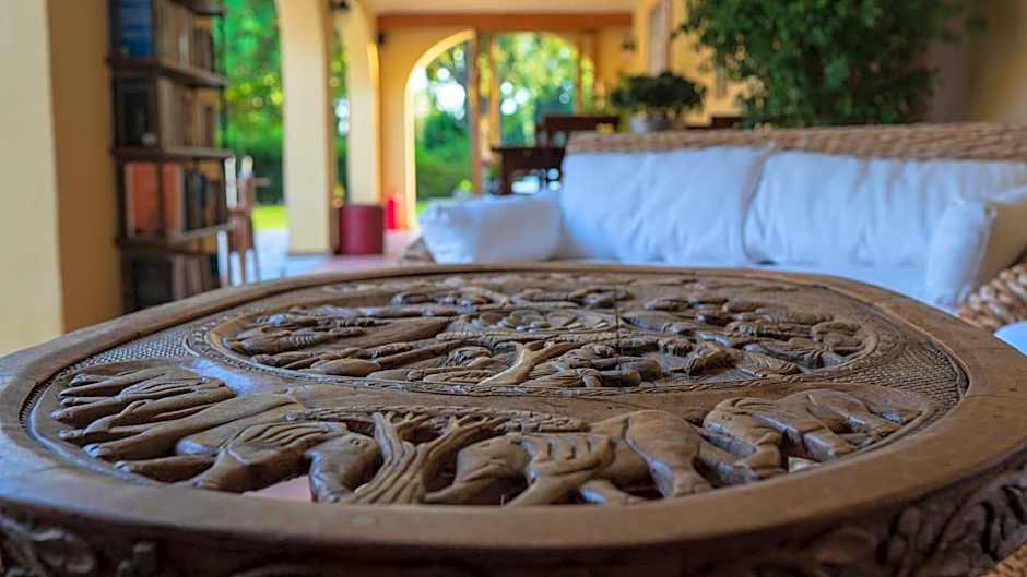 S'Arenada Hotel - Adults Only