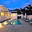 Chapter House Boutique Hotel by The Living Journey Collection
