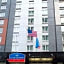 Candlewood Suites NYC -Times Square By IHG