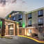 La Quinta Inn & Suites by Wyndham Norwich-Plainfield-Casino