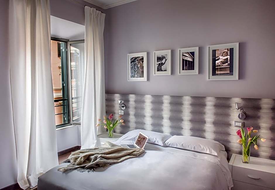 La Cupola del Vaticano