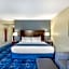 Best Western Plus Waynesboro Inn & Suites Conference Center