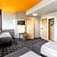 B&B Hotel Duisburg Hbf-Süd