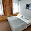 Janne Hotel with Self Check-in