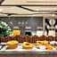 Guide Hotel Taichung Ziyou