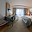 Hotel Forza