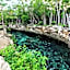 Hotel Casa Tortuga Tulum Cenotes Park Inclusive