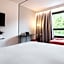 Novotel Atria Nimes Centre
