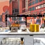 City Comfort Inn Leshan Giant Buddha