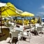 Hotel-Residence- Le Dune Breakfast & private beach included
