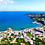 Almyrida Village & Waterpark