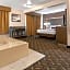 Best Western Airport Plaza Inn - Los Angeles LAX Hotel