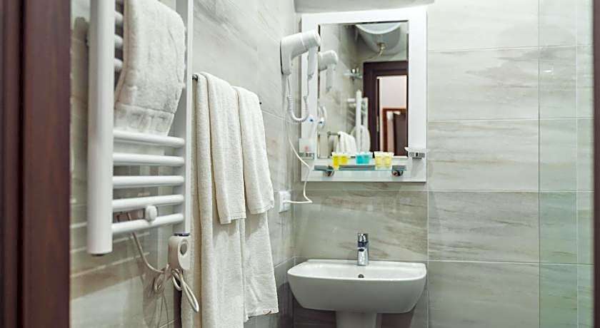 Sky Inn Batumi