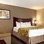 Baymont by Wyndham Wichita Falls