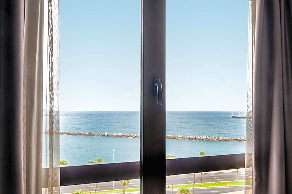 AC Hotel Iberia Las Palmas