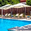 Hotel Torino Wellness & Spa