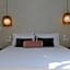 BOĒM Boutique Hotel Lefkada