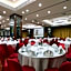 RSL Hotel Taipei Zhonghe