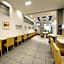 Dormy Inn Express Matsue