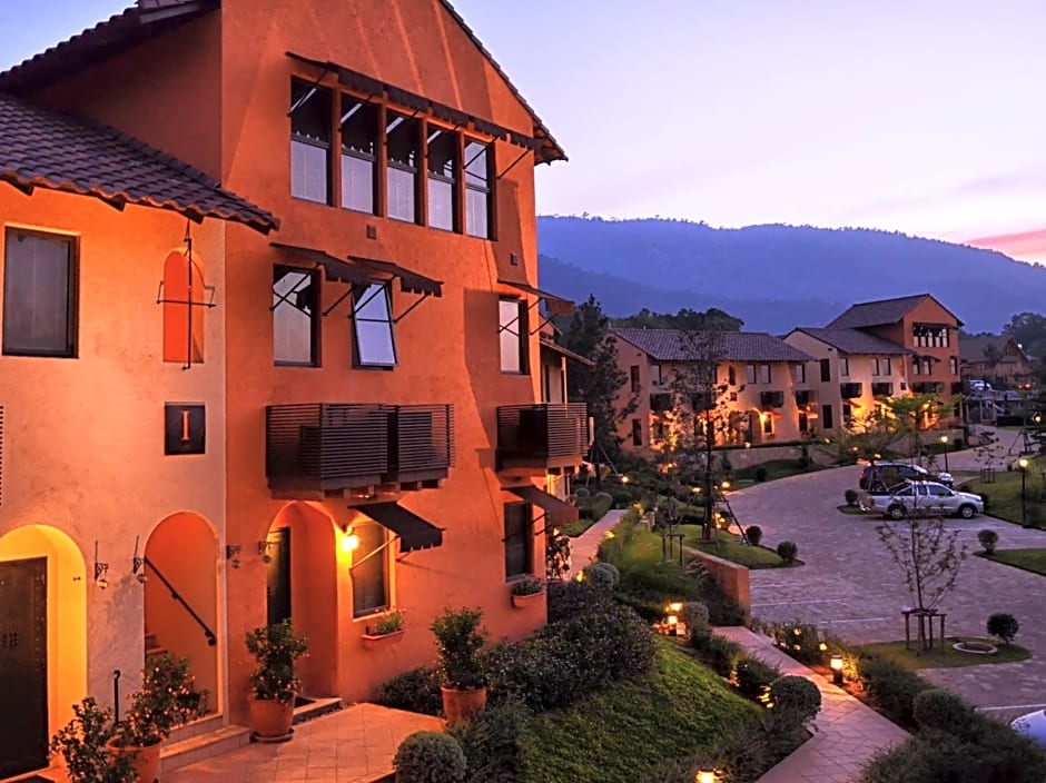 Hotel La Casetta by Toscana Valley