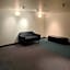Ibis Styles Bethune Bruay Hotel