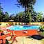 West Sonoma Inn & Spa