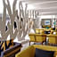 Park Plaza Belvedere Medulin