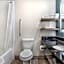 Best Western Niceville-Destin
