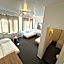 Hotel Schwarzer Bär