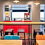 hotelF1 Roissy CDG Pn2