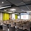 Ibis Paris Alesia Montparnasse 14Eme