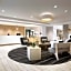 Homewood Suites by Hilton Salt Lake City/Draper, UT