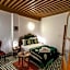 Riad Fes Iline