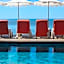 Montien House Hotel
