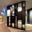 Daiwa Roynet Hotel Chiba-chuo