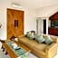 The Miracle Nusa Dua