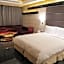 Gold Sand Hotel