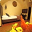 Hotel Villa Oriental & Restaurant