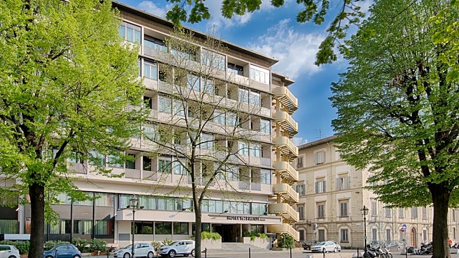 NH Firenze