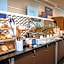 Holiday Inn Express Mountain View South Palo Alto By IHG