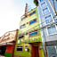 Hotel Lira - Sólo Adultos