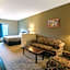 Econo Lodge Inn & Suites Middletown - Winchester South