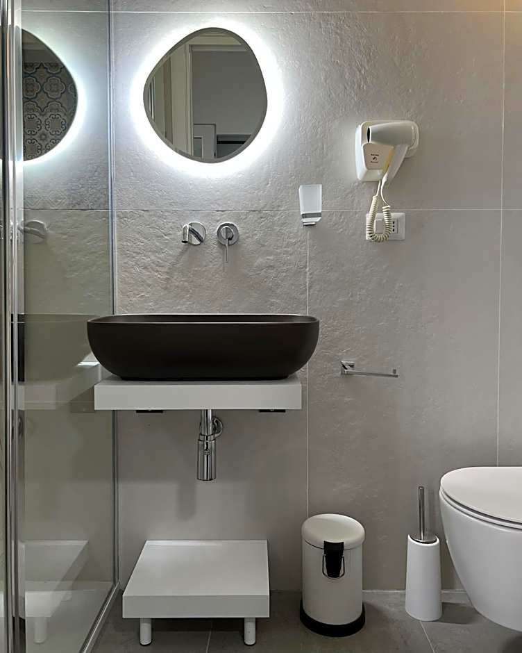 B&B Felix - Porto Cesareo