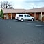 Shannon Motor Inn