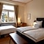 Rheinhotel Dreesen