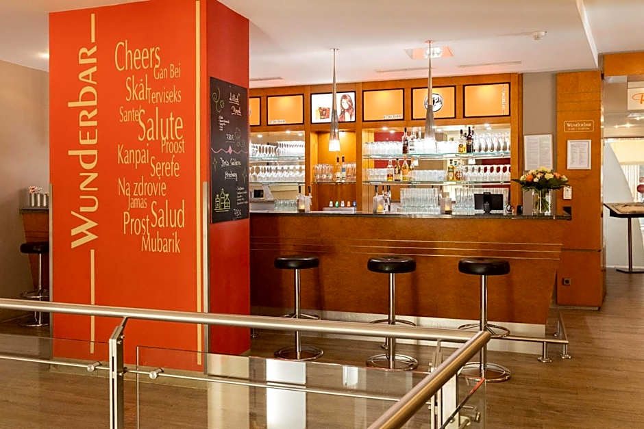 Best Western Plus Hotel Bautzen