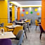 ibis Styles Warszawa West